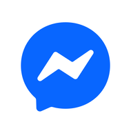 Download Messenger 504.1.0.72.107