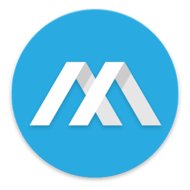 Download Metal Pro 7.6