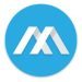 Download Metal Pro 7.6