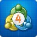 Download MetaTrader 4 400.864