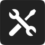Download Mi Band Tools 2.0.1