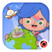 Download Miga Town: My World (MOD, Unlocked) 1.103