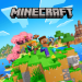 Download Minecraft (MOD Menu) 1.26.60.29
