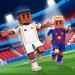 Download Mini Soccer Star (MOD, Unlimited Coins/Gems) 1.95