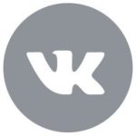 Download Modified Kate 01.05