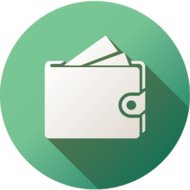 Download Monefy Pro - Money Manager 1.7.8
