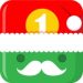 Download Money Lover - Money Manager (Premium) 3.5.76