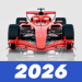 Download Monoposto (MOD, Unlocked) 7.15