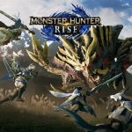 Download Monster Hunter Rise v1.0.0 FULL APK – VERSÃO COMPLETA