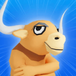 Download Monster Museum (MOD, Unlimited Money) 4.3.11