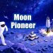 Download Moon Pioneer v3.0.9 MOD APK – DINHEIRO INFINITO