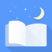 Download Moon+ Reader Pro 5.1