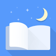 Download Moon+ Reader Pro 5.1