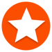 Download MostBet 7.17