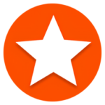 Download MostBet 7.17