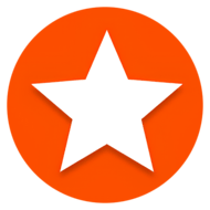 Download MostBet 7.17