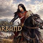 Download Mount Blade Warband v1.071 FULL APK – VERSÃO COMPLETA