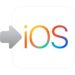 Download Move to iOS 1.57.1