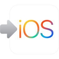 Download Move to iOS 1.57.1