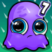 Download Moy 7 (MOD, Unlimited Coins) 2.3.4