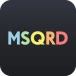 Download MSQRD 1.8.1