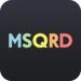 Download MSQRD 1.8.1