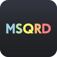 Download MSQRD 1.8.1