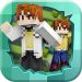 Download Multiplayer for Minecraft 3.1.25