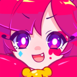 Download Muse Dash (MOD, Unlocked) 6.7.0
