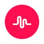 Download musical.ly 4.7.7