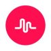 Download musical.ly 4.7.7