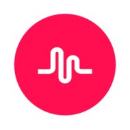 Download musical.ly 4.7.7