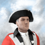 Download Muskets of America 2 (MOD, Unlimited Coins) 1.70