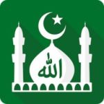 Download Muslim Pro: Prayer Times Quran (Premium) 8.4.5