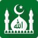 Download Muslim Pro: Prayer Times Quran (Premium) 8.4.5