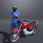 Download MX Grau (MOD, Unlocked) 3.9