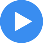 Download MX Player Pro 1.93.4