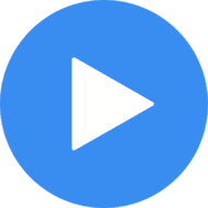 Download MX Player Pro 1.93.4