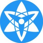Download My Android Tools (Pro) 1.3.0
