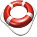 Download My Backup Pro 4.4.2