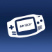 Download My Boy! - GBA Emulator 2.1.1