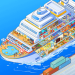 Download My Cruise (MOD, Unlimited Money) 1.11.1