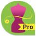 Download My Diet Coach - Pro 4.3.6
