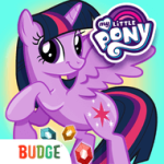 Download My Little Pony: Harmony Quest (MOD, Unlocked) 2025.1.0