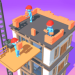 Download My Tiny Tower (MOD, Unlimited Money) 0.9.3