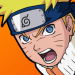 Download NARUTO: Ultimate Ninja STORM (MOD, Unlocked) 1.2.9