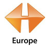 Download NAVIGON Europe 5.8.0