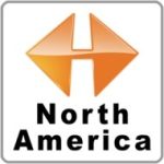 Download NAVIGON North America 5.7.1
