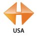 Download Navigon USA 5.8.0