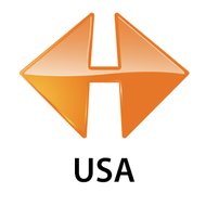 Download Navigon USA 5.8.0